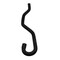 Crp Products Bmw X5 00-03 V8 4.4L Heater Hose, Chh0179P CHH0179P - alternate 7